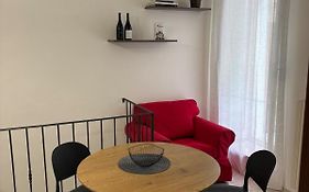 Il vicoletto